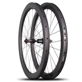 Modello G25 700C DT240EXP